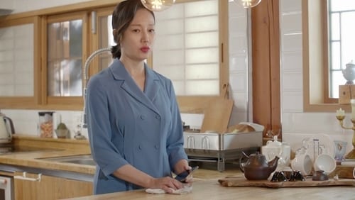 오! 삼광빌라!, S01E09 - (2020)