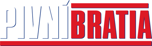 BASEketball