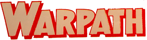 Warpath