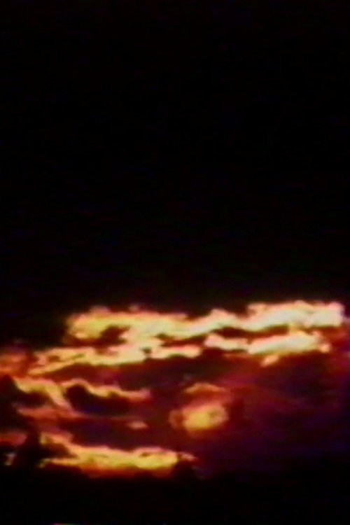 Sunsets still 5