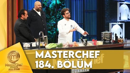 Épisode 184