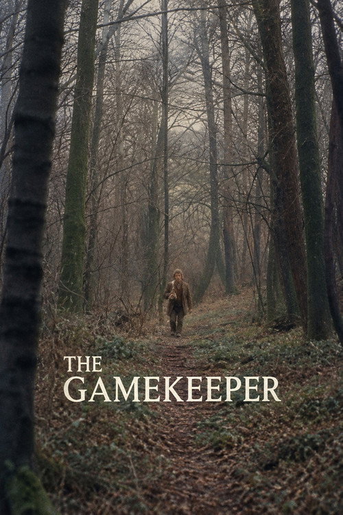 The Gamekeeper
