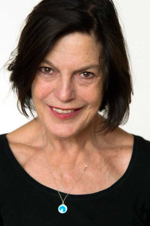 Image de Angela Winkler