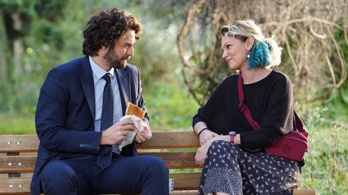 Image de l'épisode 4