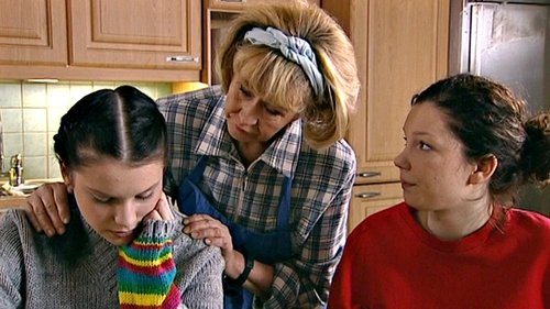 Image de l'épisode 31