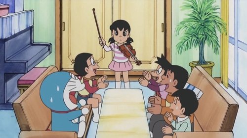Image de l'épisode 279