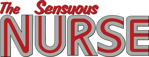 The Sensuous Nurse