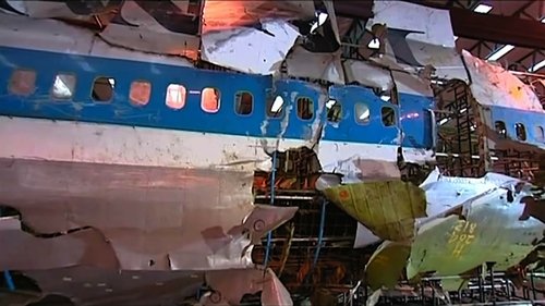 Image de l'épisode 5