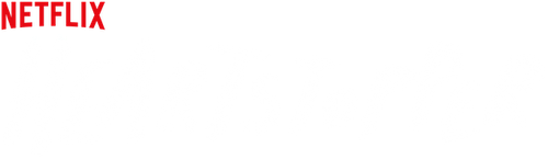 Heartstopper - Logo 6