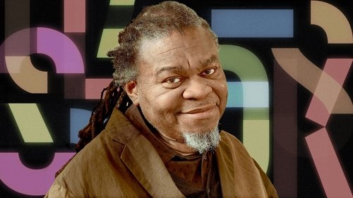 Image de l'épisode 5