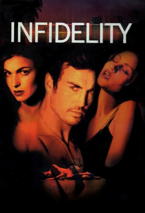 Infidelity (1997)