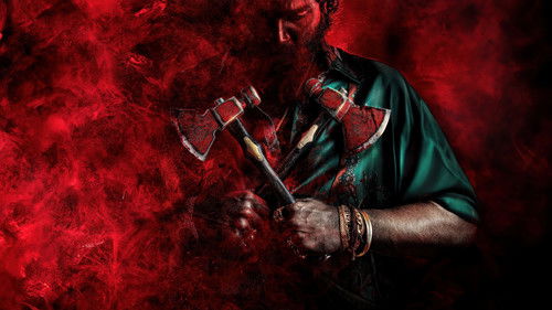 పుష్పా 2 – The Rule