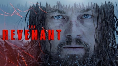 The Revenant (2015) Download Full HD ᐈ BemaTV