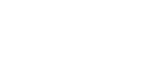 Willingham: Prueba de fuego