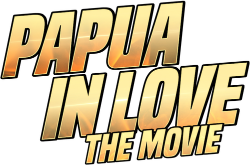 Papua in Love The Movie