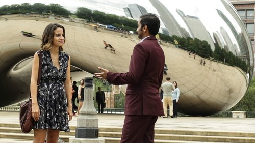 Confusões de Leslie: 7×2
