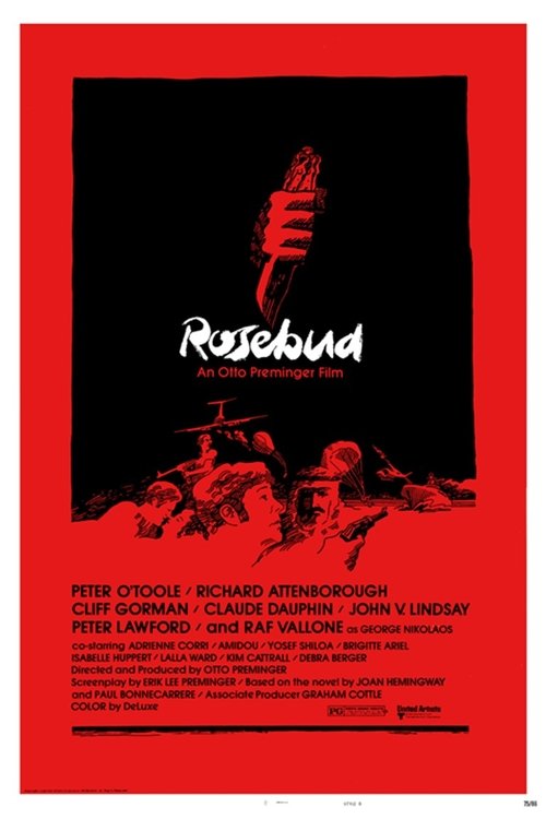 Poster 6