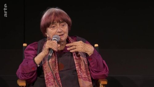 Image de l'épisode 73