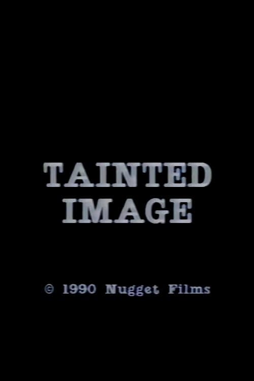 Tainted Image 1991