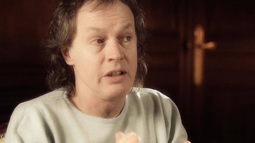 Image de l'épisode 5