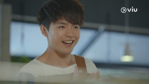 Image de l'épisode 6
