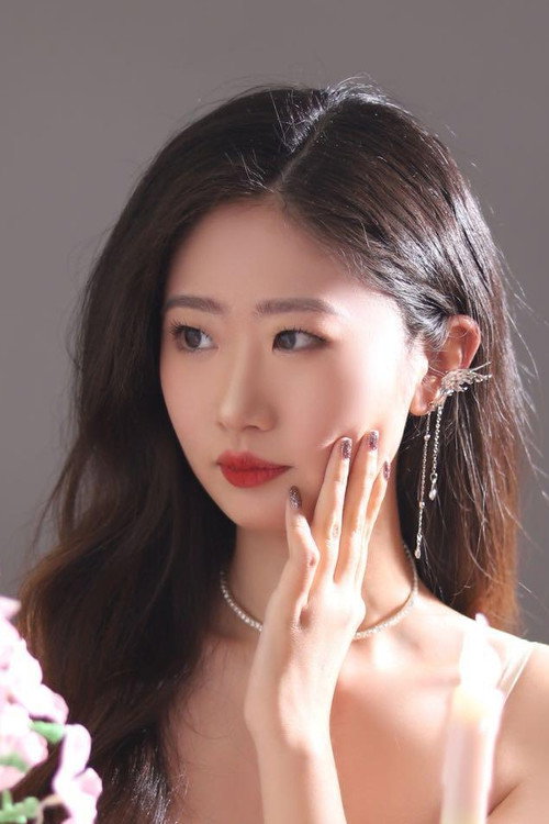 Wang Yijie