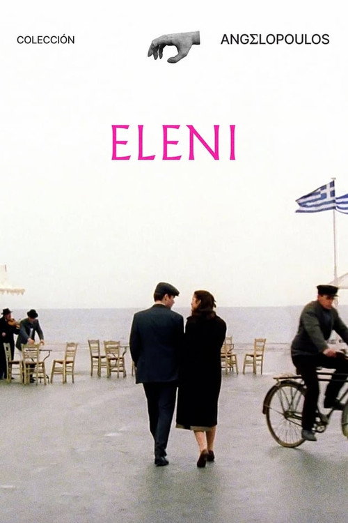 Eleni