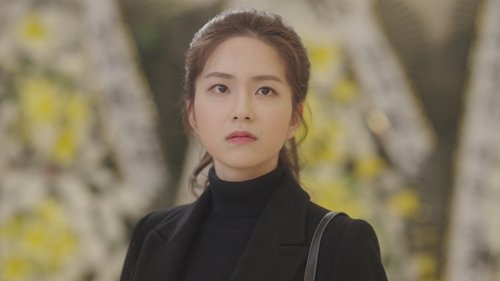 Image de l'épisode 2