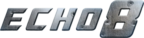 Echo 8