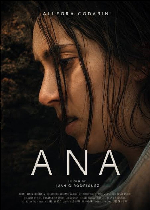 Ana
