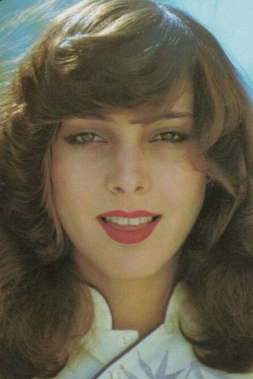 Lisa Franks
