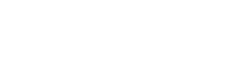 /eUvUNT34j5OklNzQUYMYhNh3XGk.png