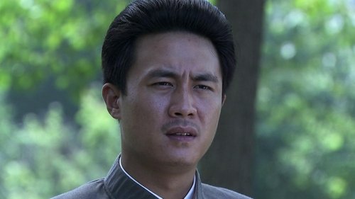 Image de l'épisode 28