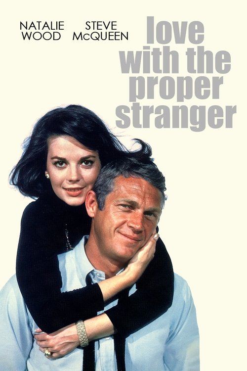 Poster 10