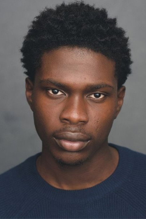Ola Teniola