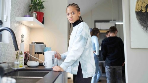 Image de l'épisode 13