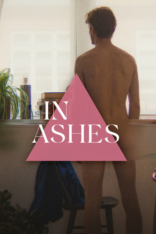 In Ashes