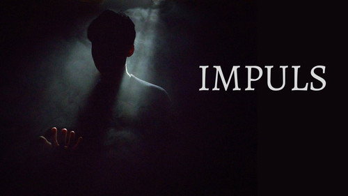 Impuls Backdrop Blur