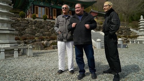 Image de l'épisode 4