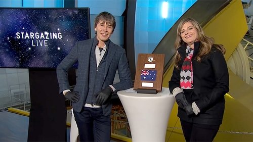 Image de l'épisode 3