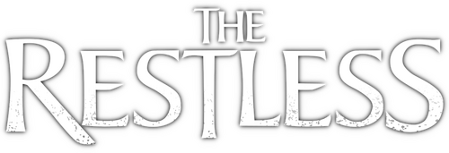 The Restless