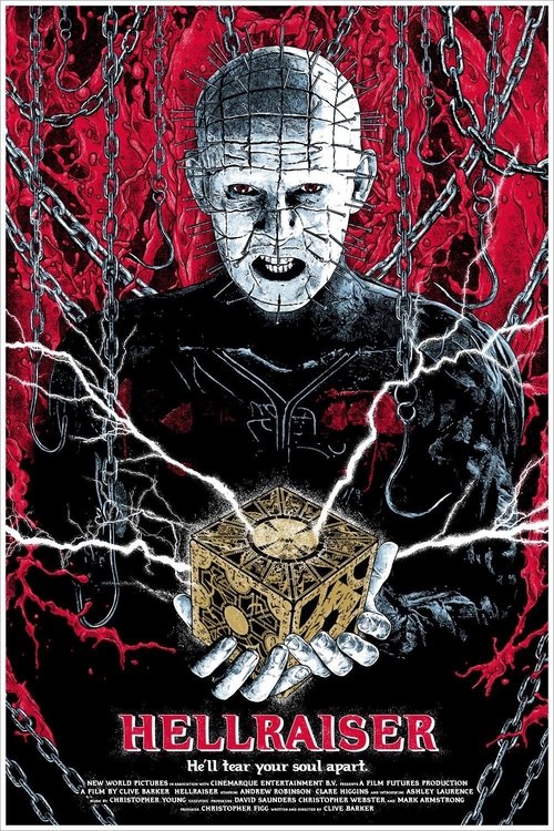 Posters