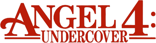 Angel 4: Undercover