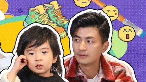 Image de l'épisode 74