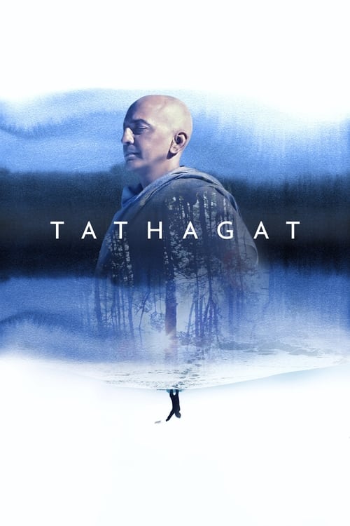 Tathagat (2021) poster