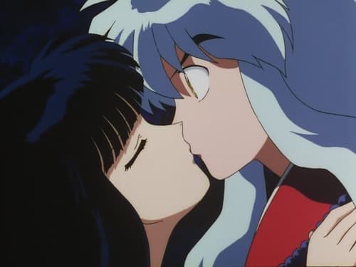 InuYasha: 1×23