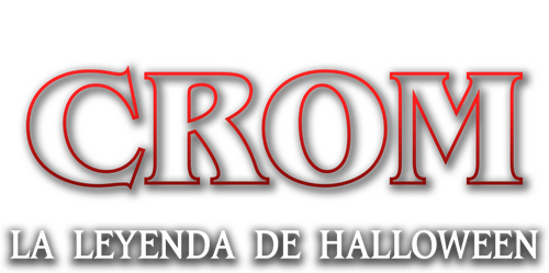 Curse of Crom: The Legend of Halloween