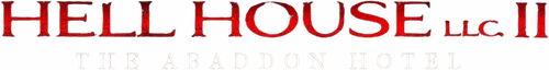 Hell House LLC II: The Abaddon Hotel