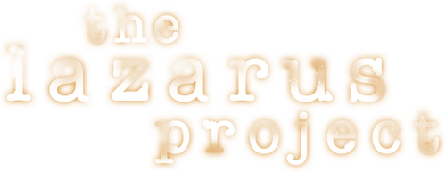 The Lazarus Project