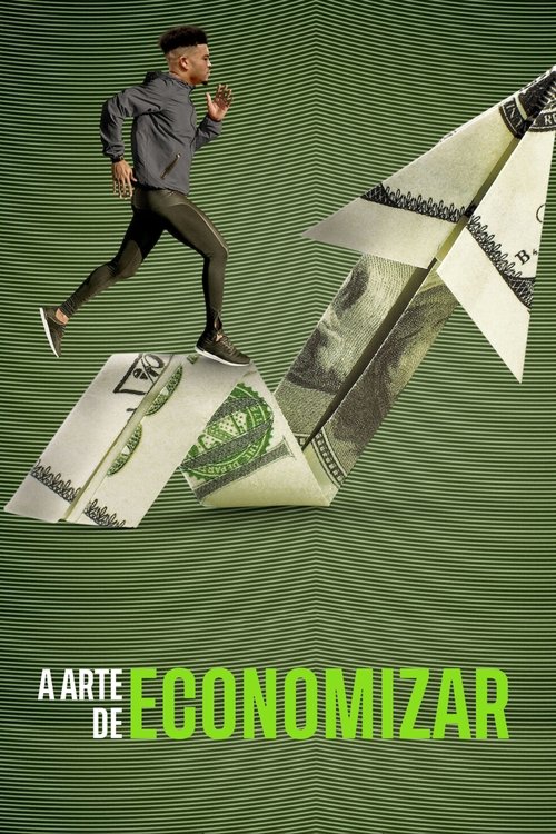 Image A Arte de Economizar